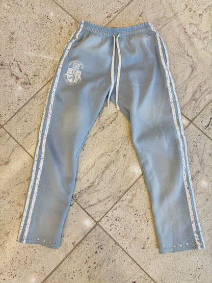 "FROST" PANTS