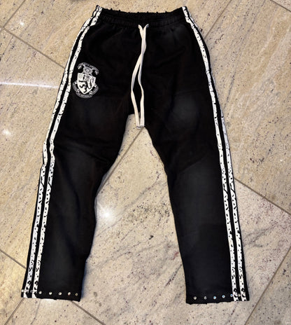 "COAL" PANTS