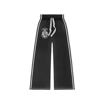 "COAL" PANTS