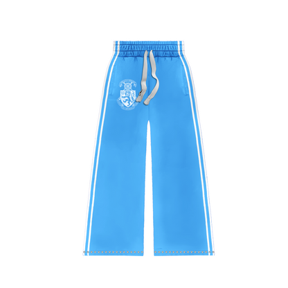 "FROST" PANTS